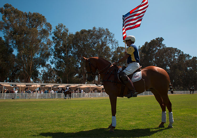 Images tagged "british-polo-day-usa"