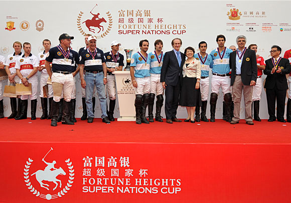 Images tagged "fortune-heights-super-nations-cup"