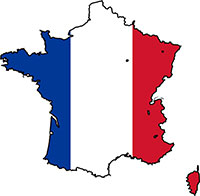 Images tagged "france"
