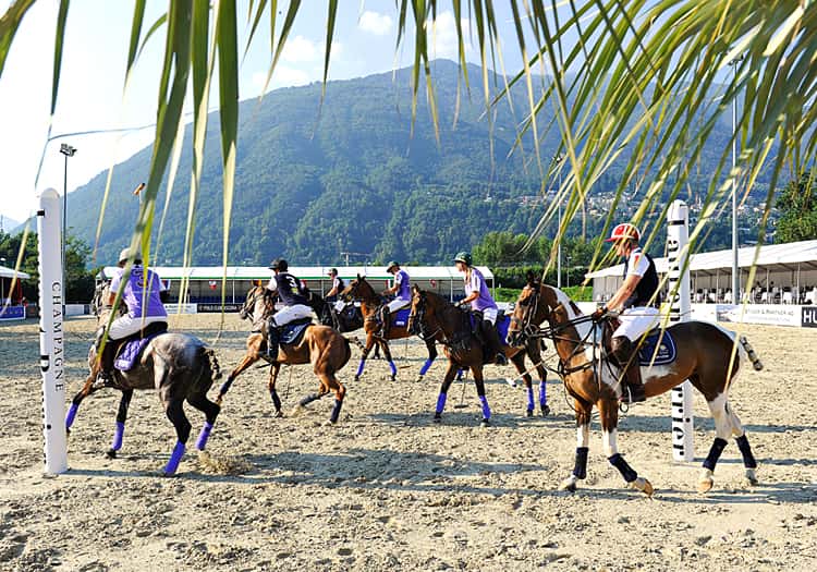Images tagged "hublot-polo-cup-ascona"