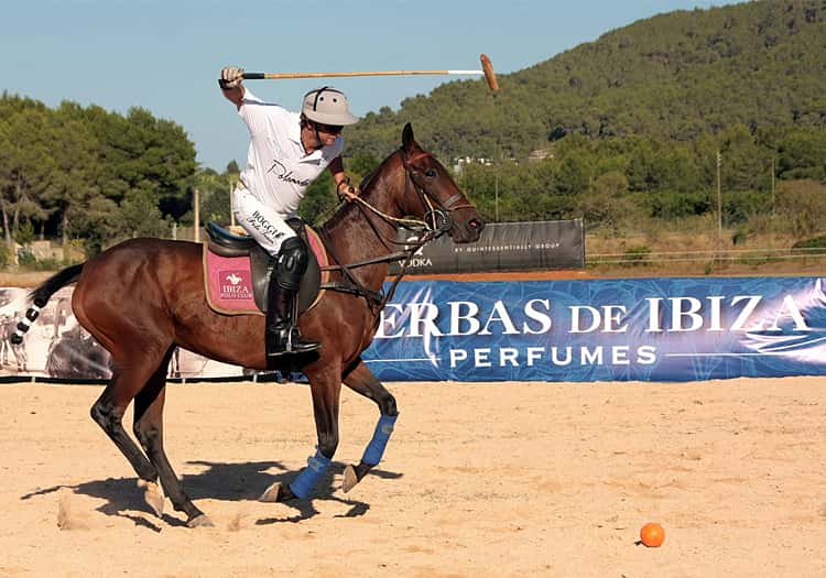 Images tagged "ibiza-beach-polo-cup"