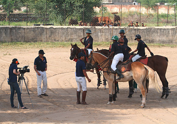 Images tagged "indian-polo-association"