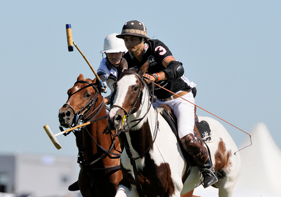 Images tagged "polo-club-stuttgart"