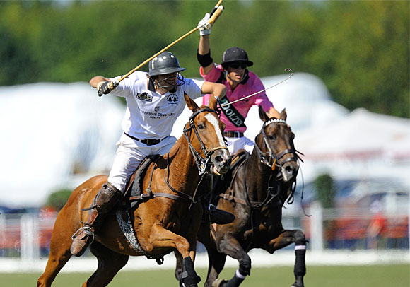 Images tagged "polo-emotions-cup-stuttgart"