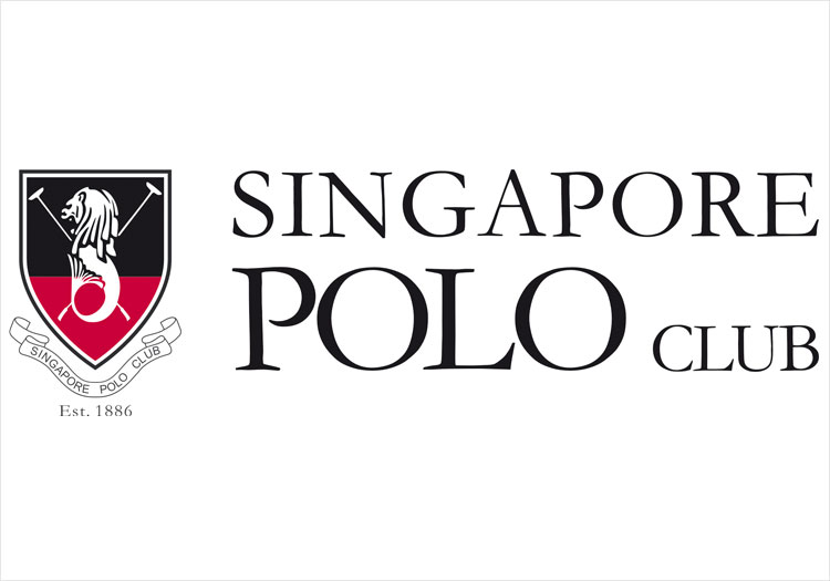 Images tagged "singapore-polo-club"