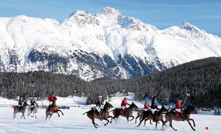 Images tagged "snow-polo-world-cup-st-moritz"