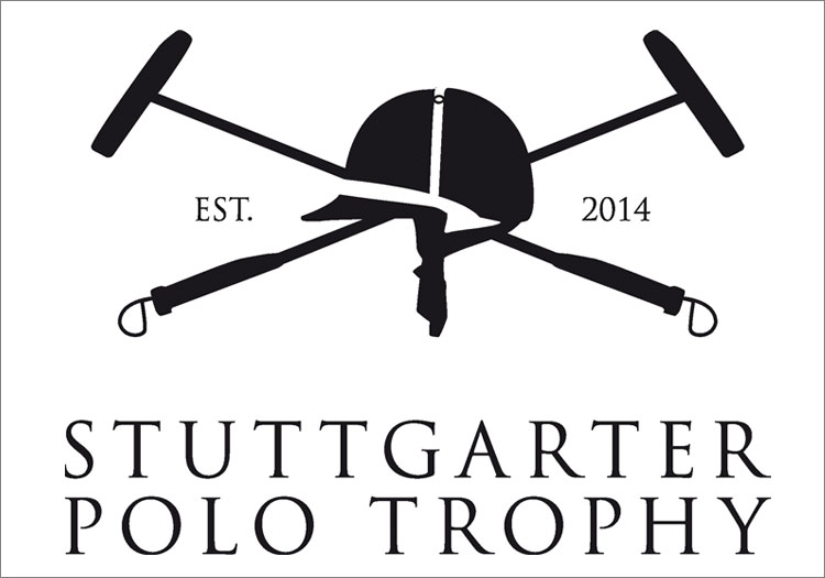 Images tagged "stuttgarter-polo-trophy"