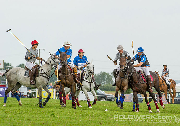 Images tagged "stuttgarter-polo-weekend"