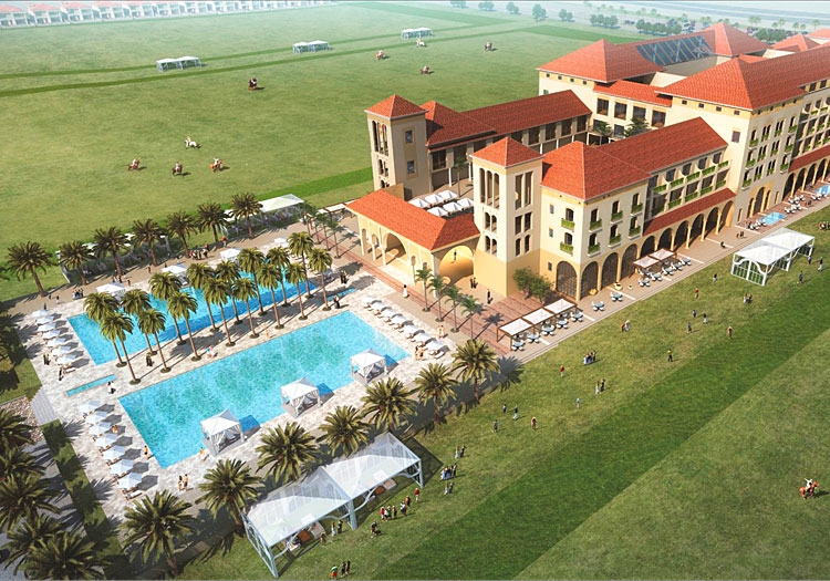 Images tagged "al-habtoor-polo-resort-and-club"
