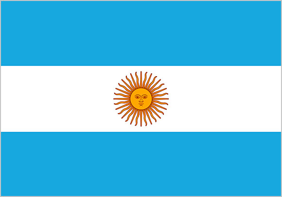 Images tagged "argentinien"