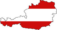 Images tagged "austria"