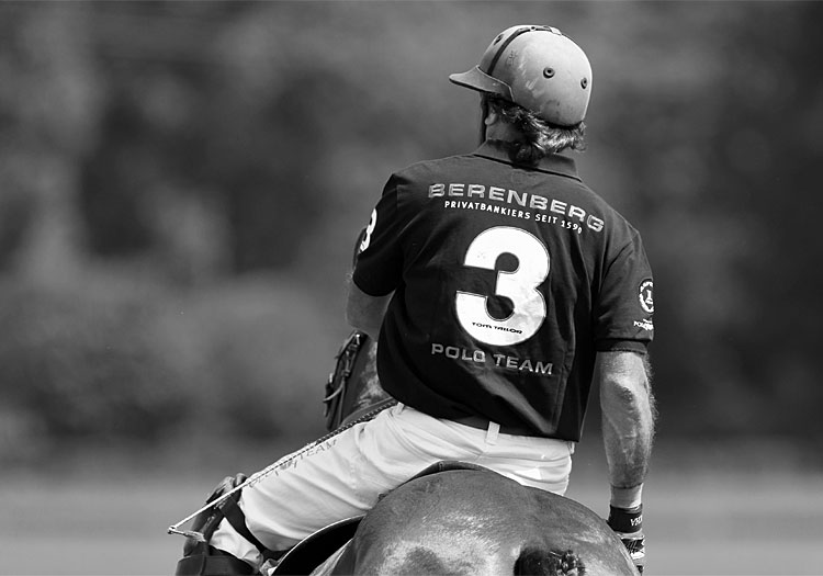 Images tagged "berenberg-polo-derby-hamburg-2"