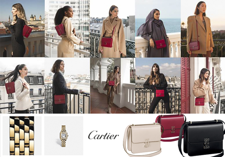 Images tagged "cartier"