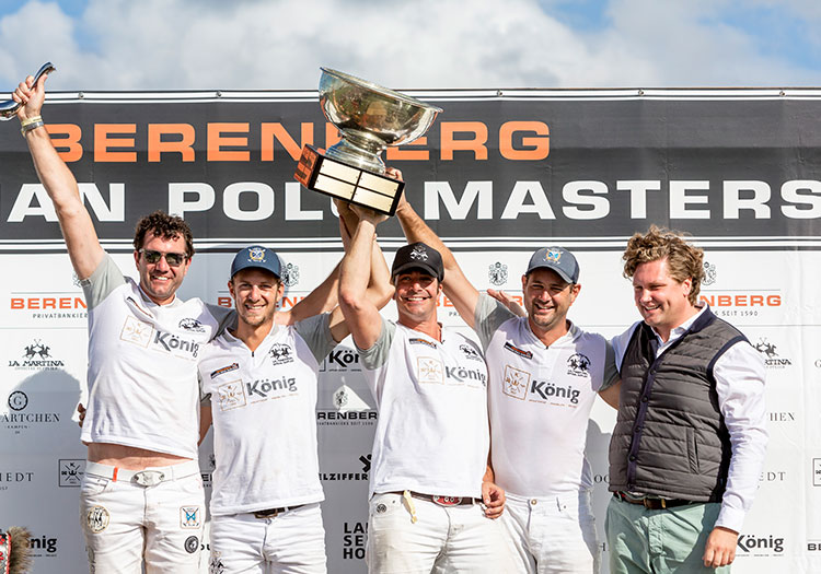 Images tagged "german-polo-masters-sylt"