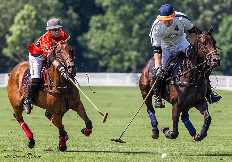 Images tagged "greenwich-polo-club"