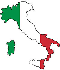 Images tagged "italy"
