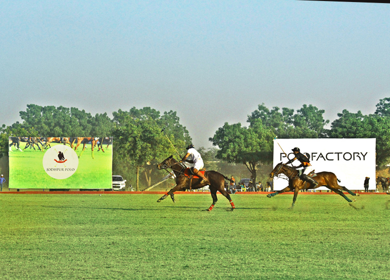 Images tagged "jodhpur-polo-equestrian-institute"
