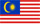 Images tagged "malaysia"