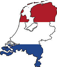 Images tagged "netherlands"