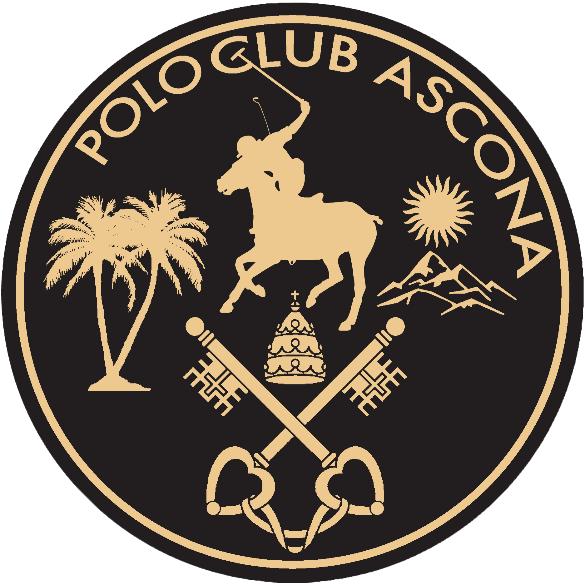 Images tagged "polo-club-ascona"