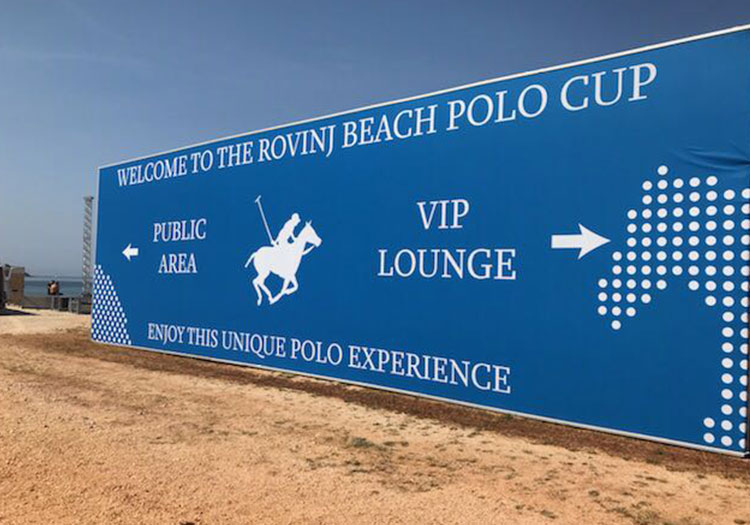 Images tagged "rovinj-beach-polo-cup"
