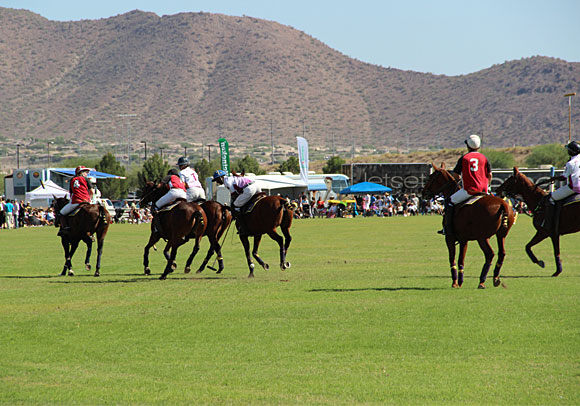 Images tagged "scottsdale-polo-championship-2012"