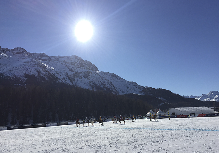Images tagged "st-moritz"